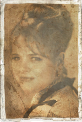 Cindy-Lowman-Aged-Photo