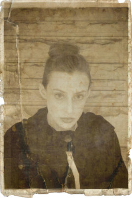 Gwendolyn-Kiste-Aged-Photo