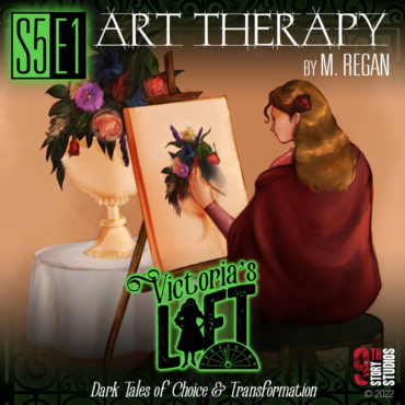 Art Therapy Low res cover